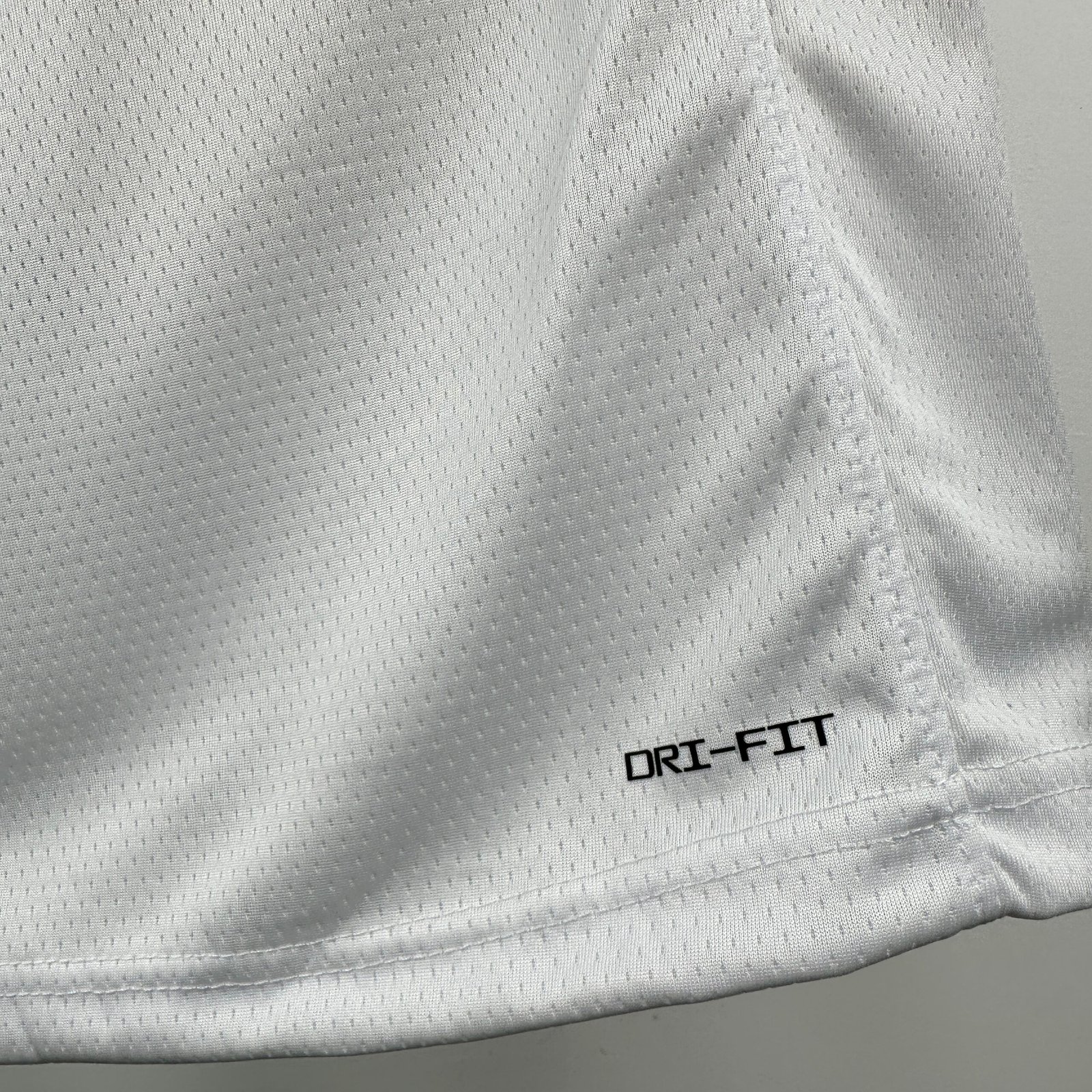 25th Season, 76ers, City Edition, No. 1, James Harden - Image 3