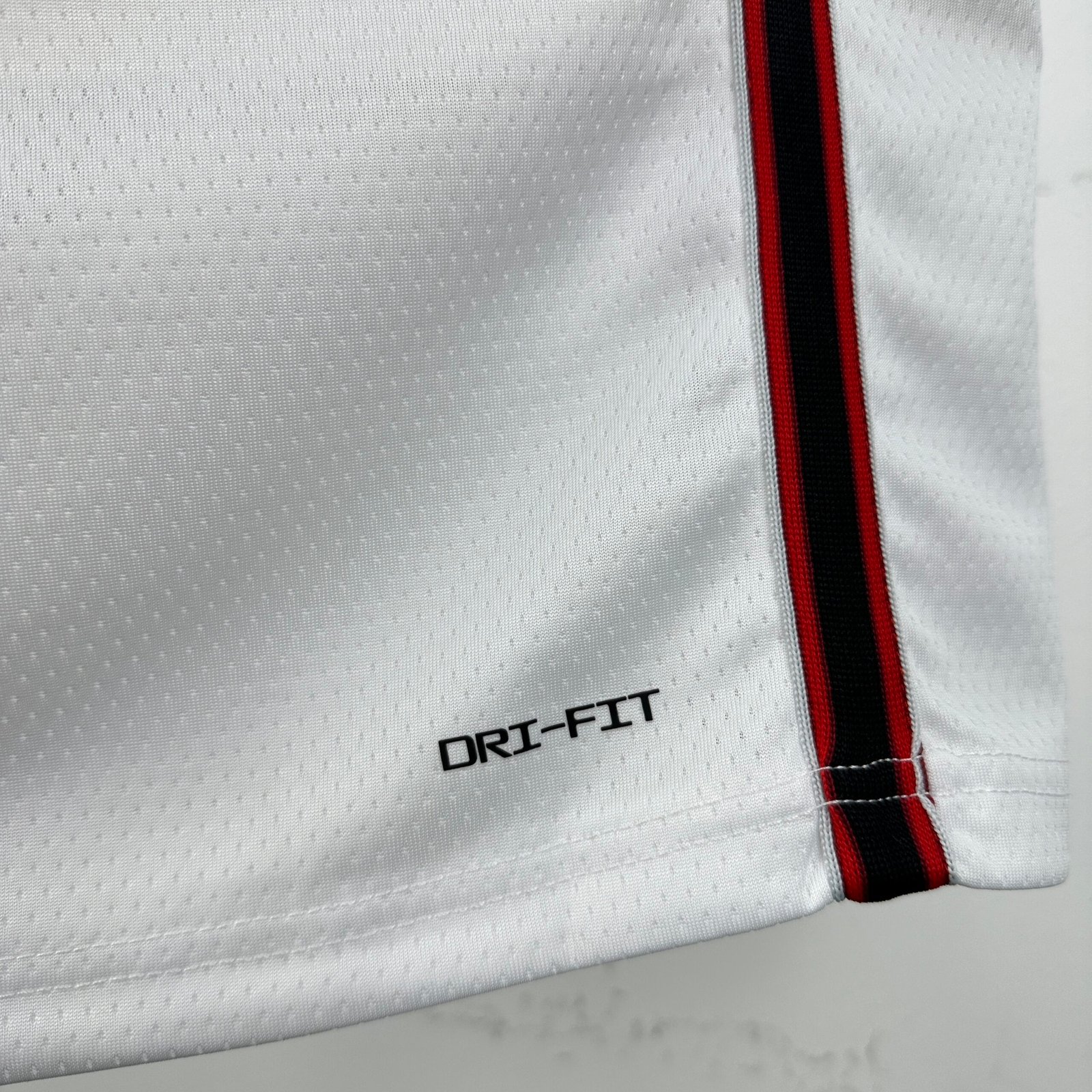 25th Season Rockets City Edition No. 7 Durant - Image 2