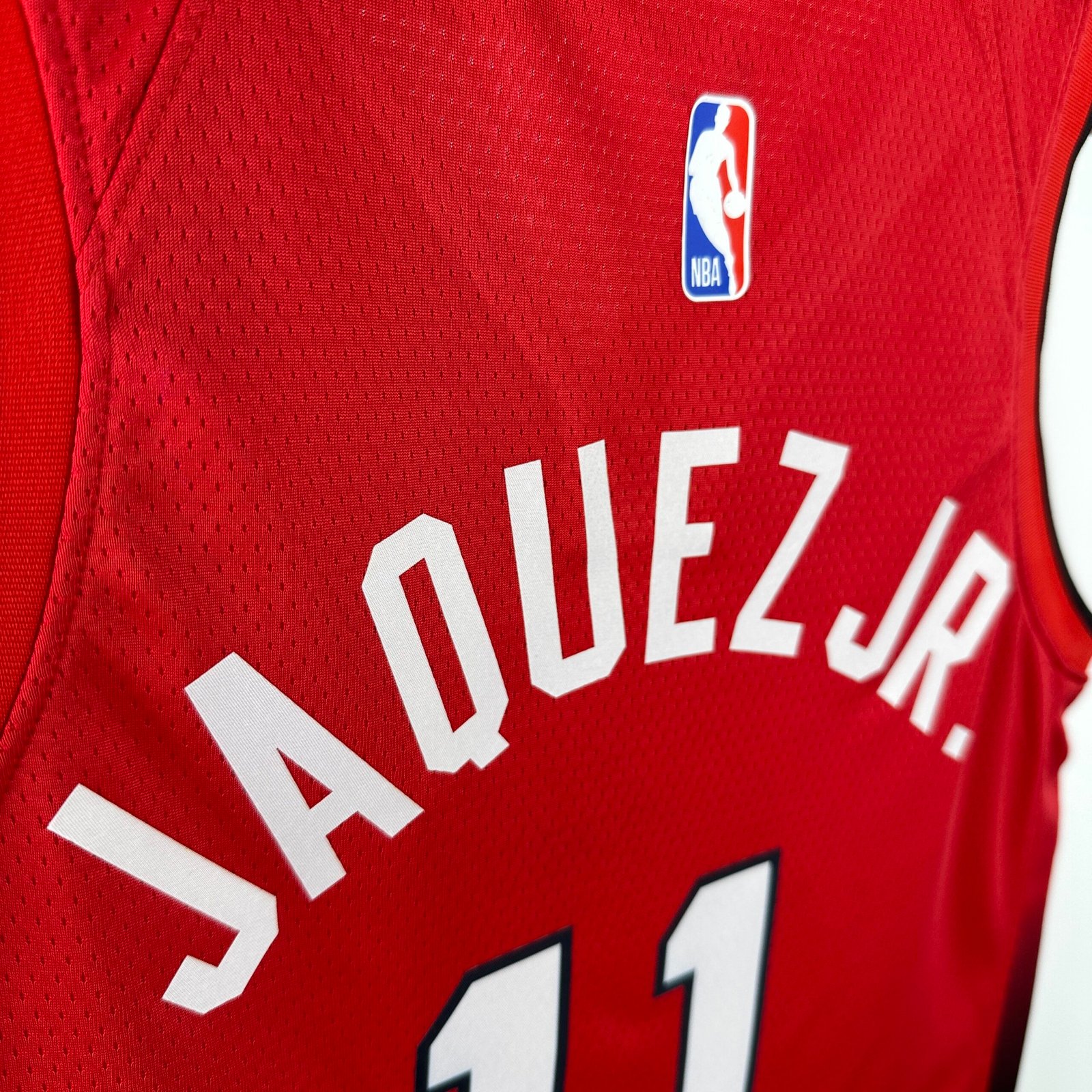 25th Season Heat City Edition No. 11 - Image 4