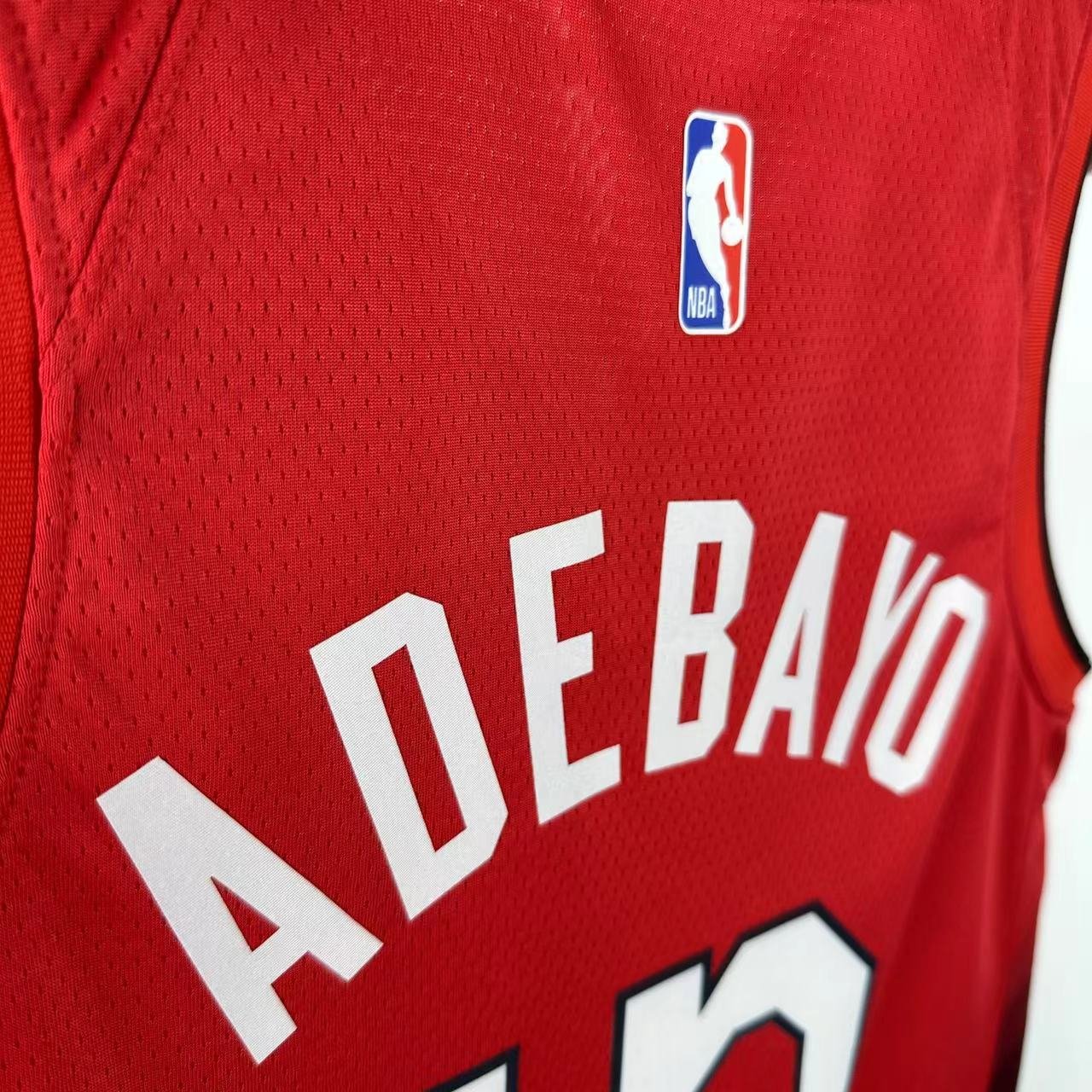 25th Season Heat City Edition No. 13 - Image 4