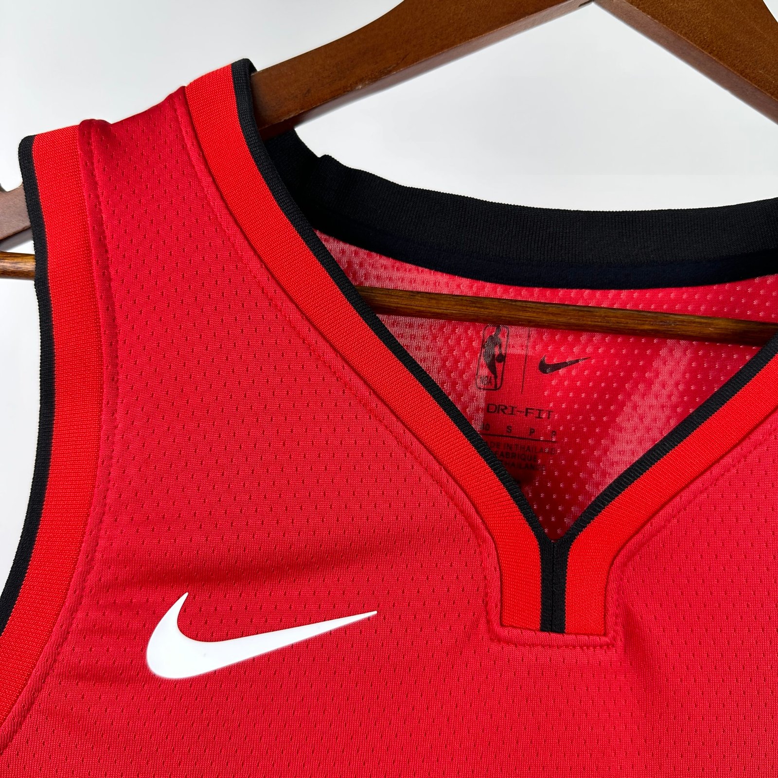 25th Season Heat City Edition No. 11 - Image 10