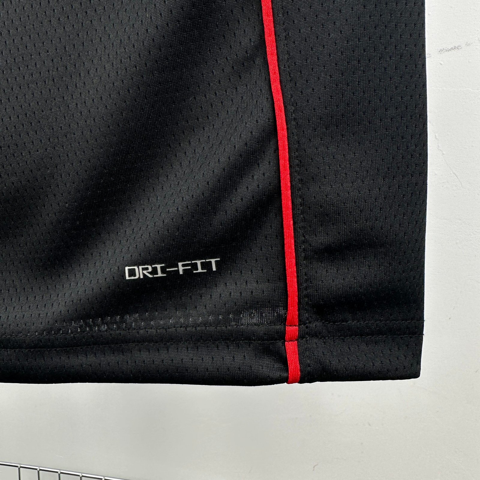 25th Season Raptors Retro No. 9 Barrett - Image 8