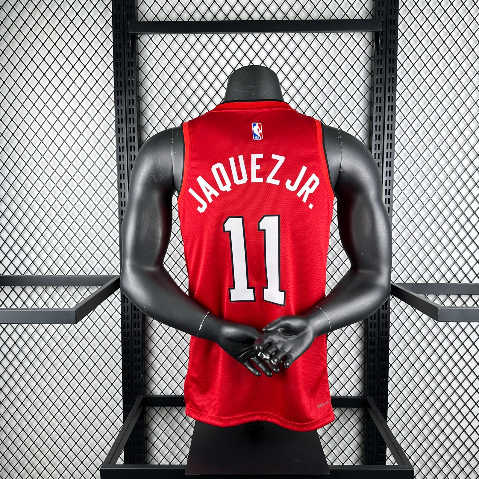 25th Season Heat City Edition No. 11 - Image 7