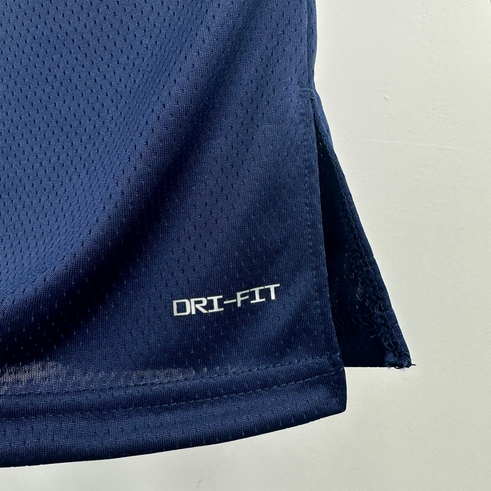 25th Season Wizards Air Jordan No. 33 Kuzma - Image 8