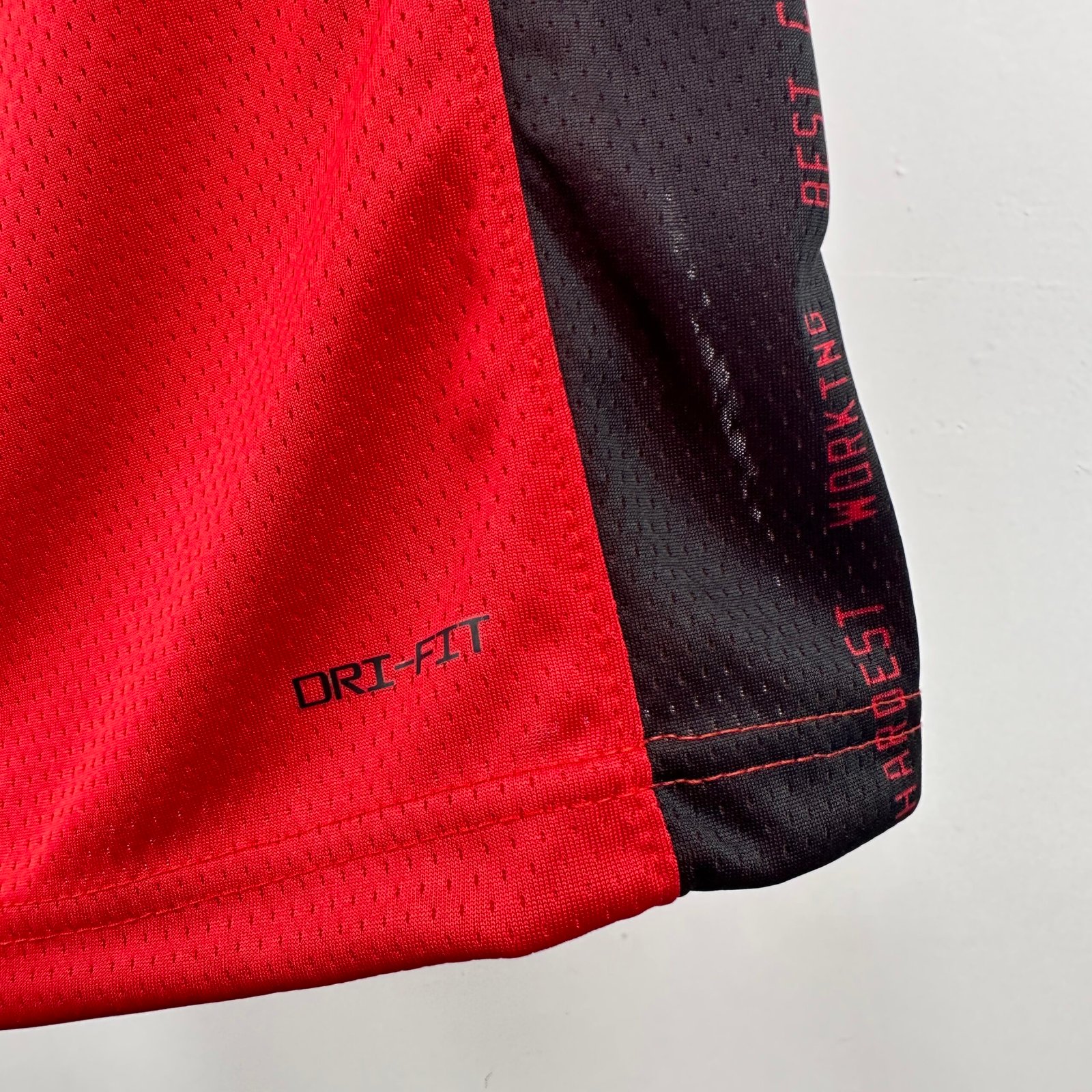 25th Season Heat City Edition No. 14 - Image 11