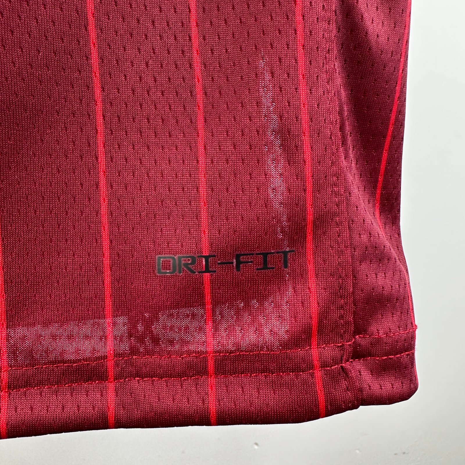 24th Season All-Star | Red | No. 1 | Devin Booker - Image 2