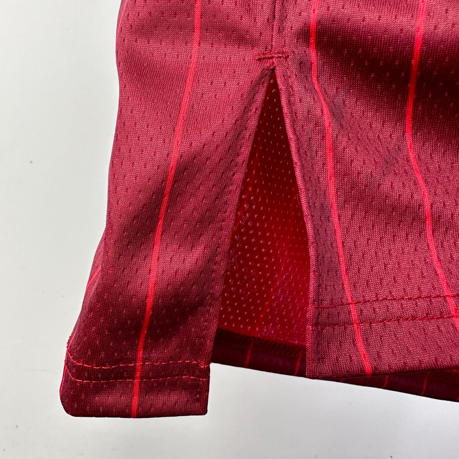 24th Season All-Star | Red | No. 1 | Devin Booker - Image 3