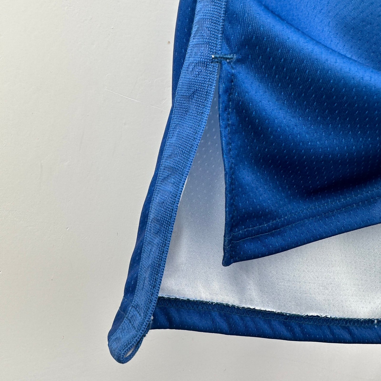 24th Season | Minnesota Timberwolves | City Edition | No. 25 | Derrick Rose - Image 7