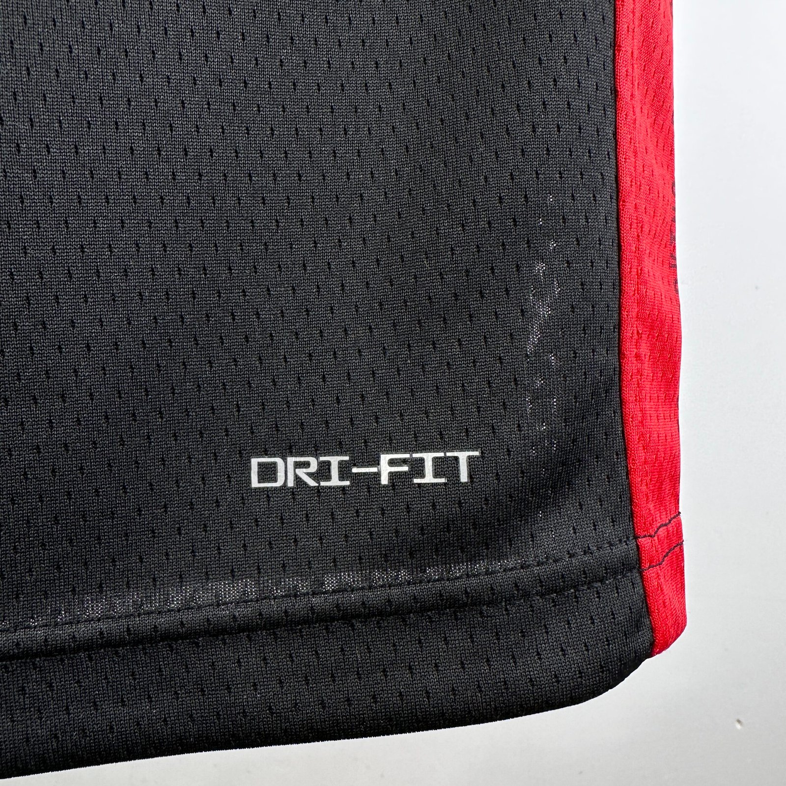 24 Miami Heat City Edition No. 13 Bam Adebayo - Image 4