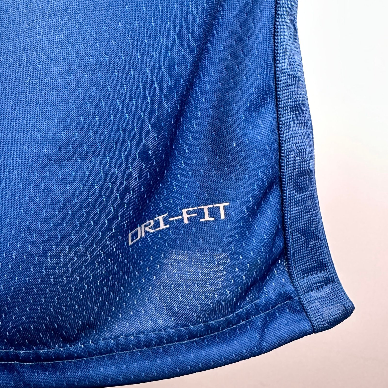 24th Season | Minnesota Timberwolves | City Edition | No. 25 | Derrick Rose - Image 8