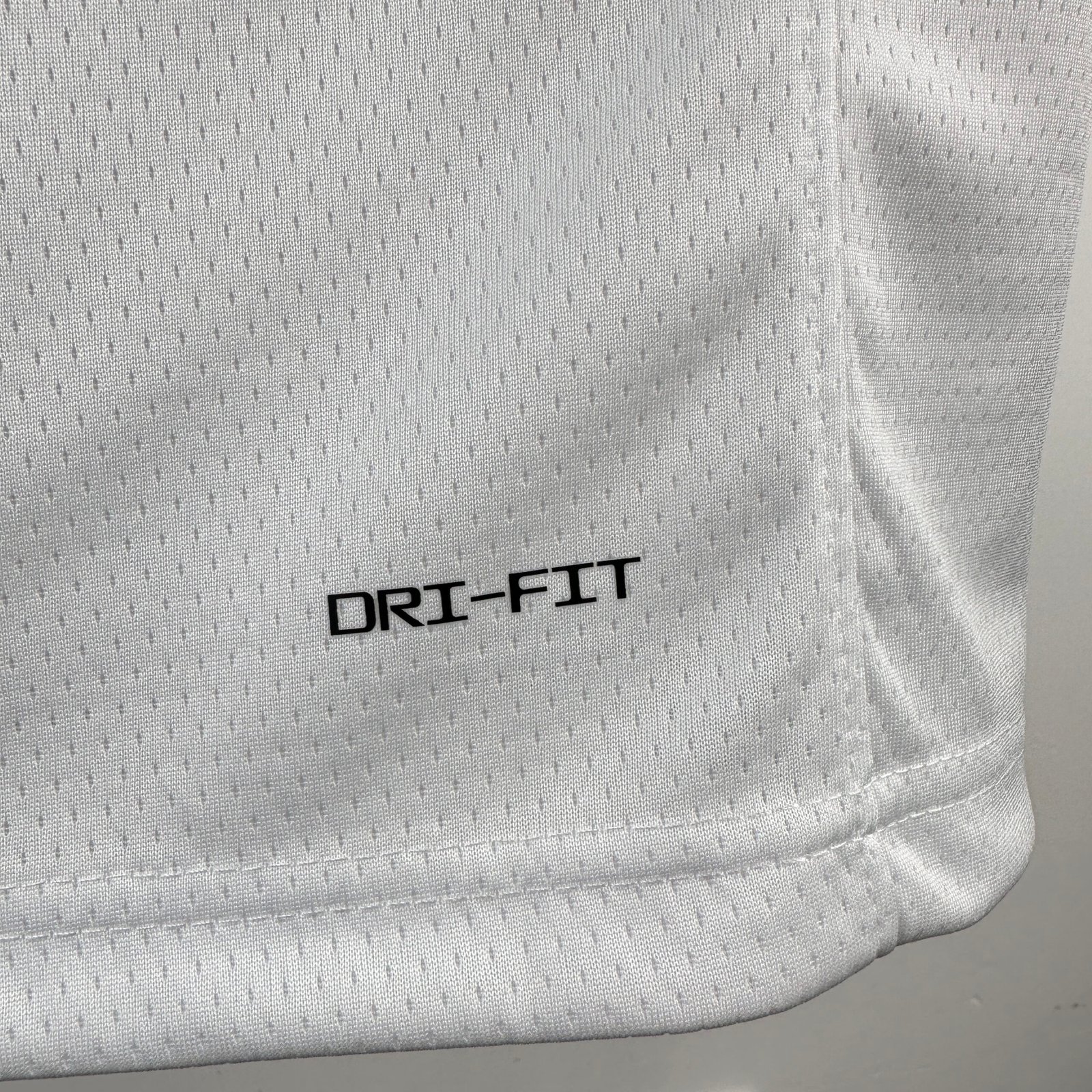 2024 Season San Antonio Spurs City Edition No. 21 Tim Duncan - Image 10