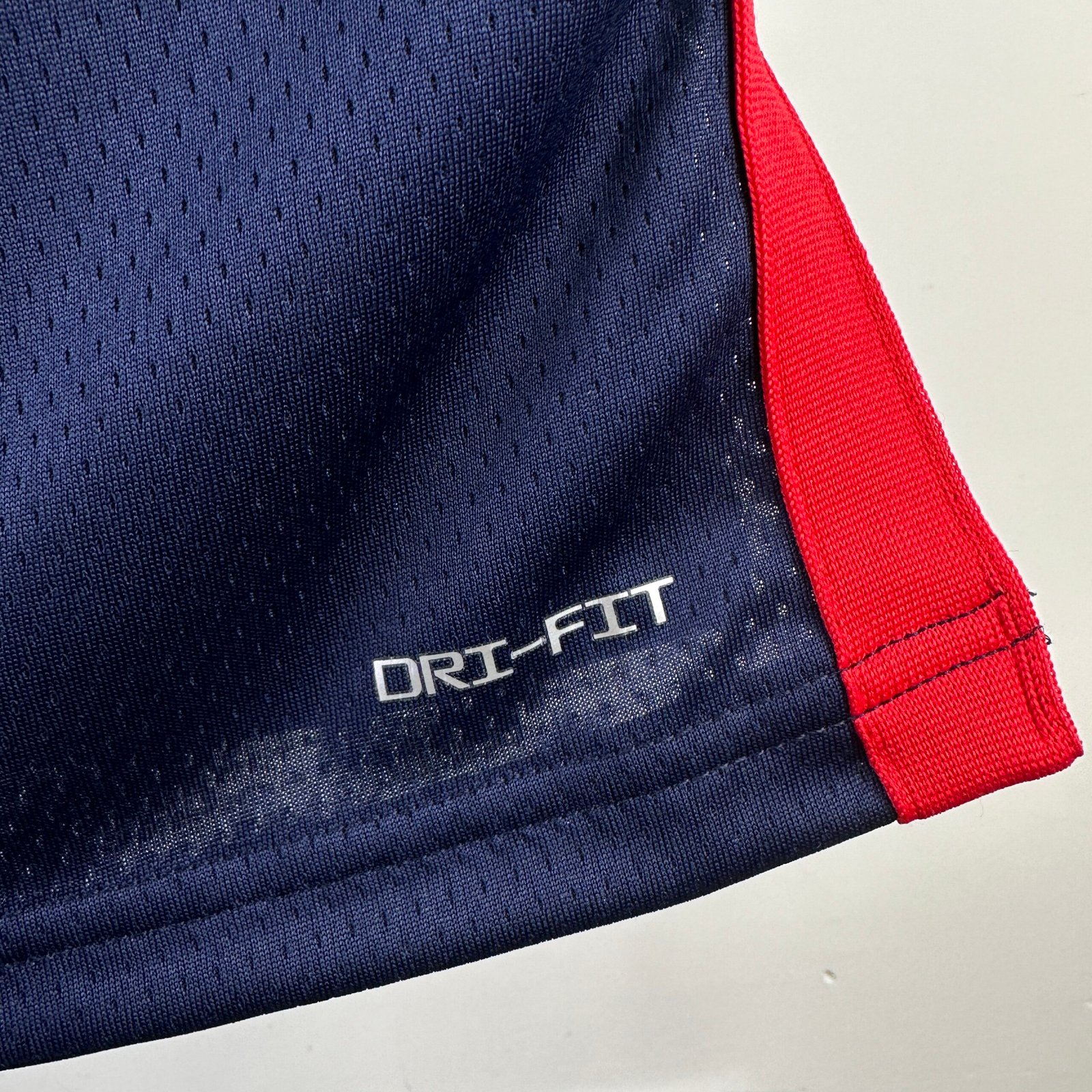 2024 Season Philadelphia 76ers City Edition No. 0 Tyrese Maxey - Image 7