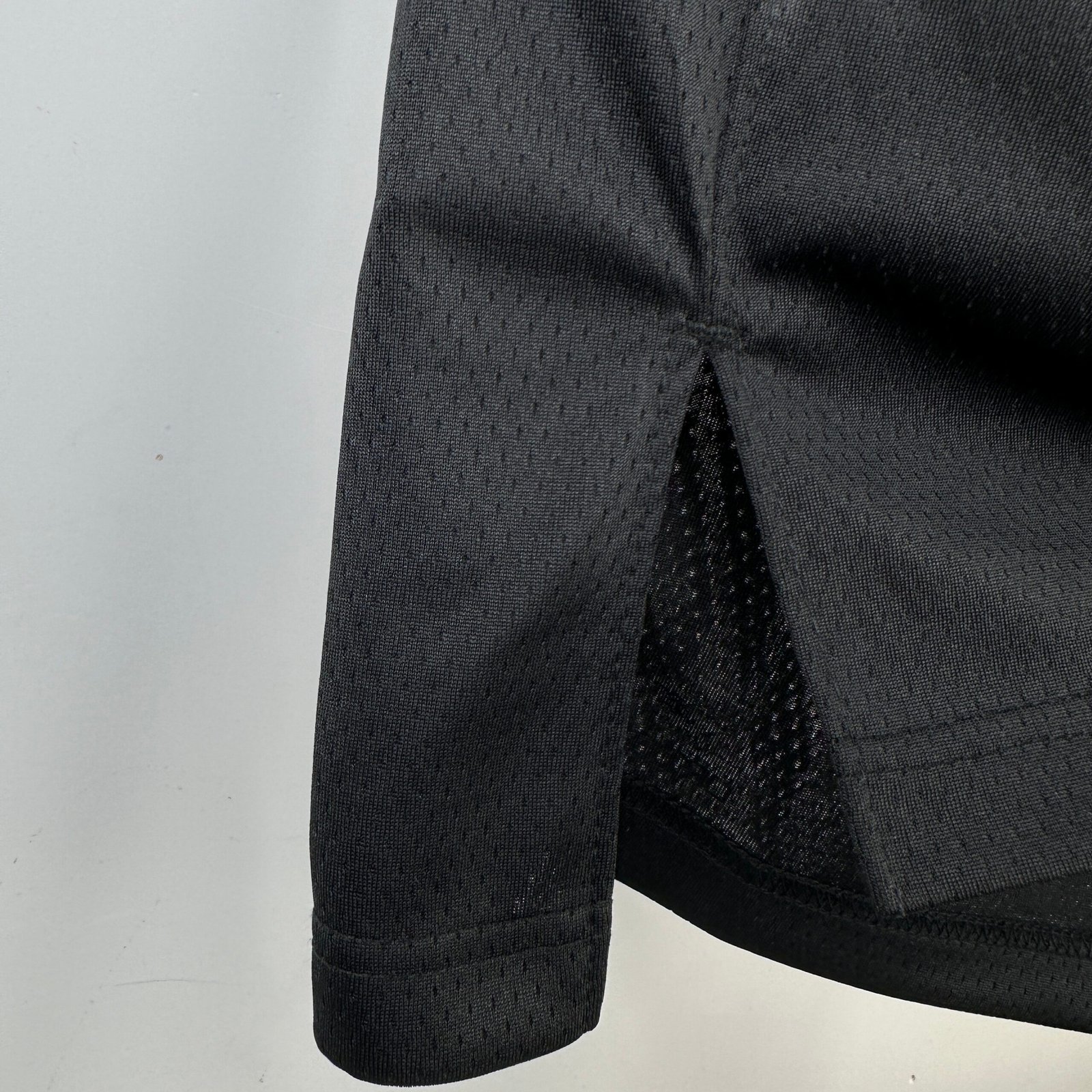 2024 Season New Orleans Pelicans City Edition No. 14 Brandon Ingram - Image 10