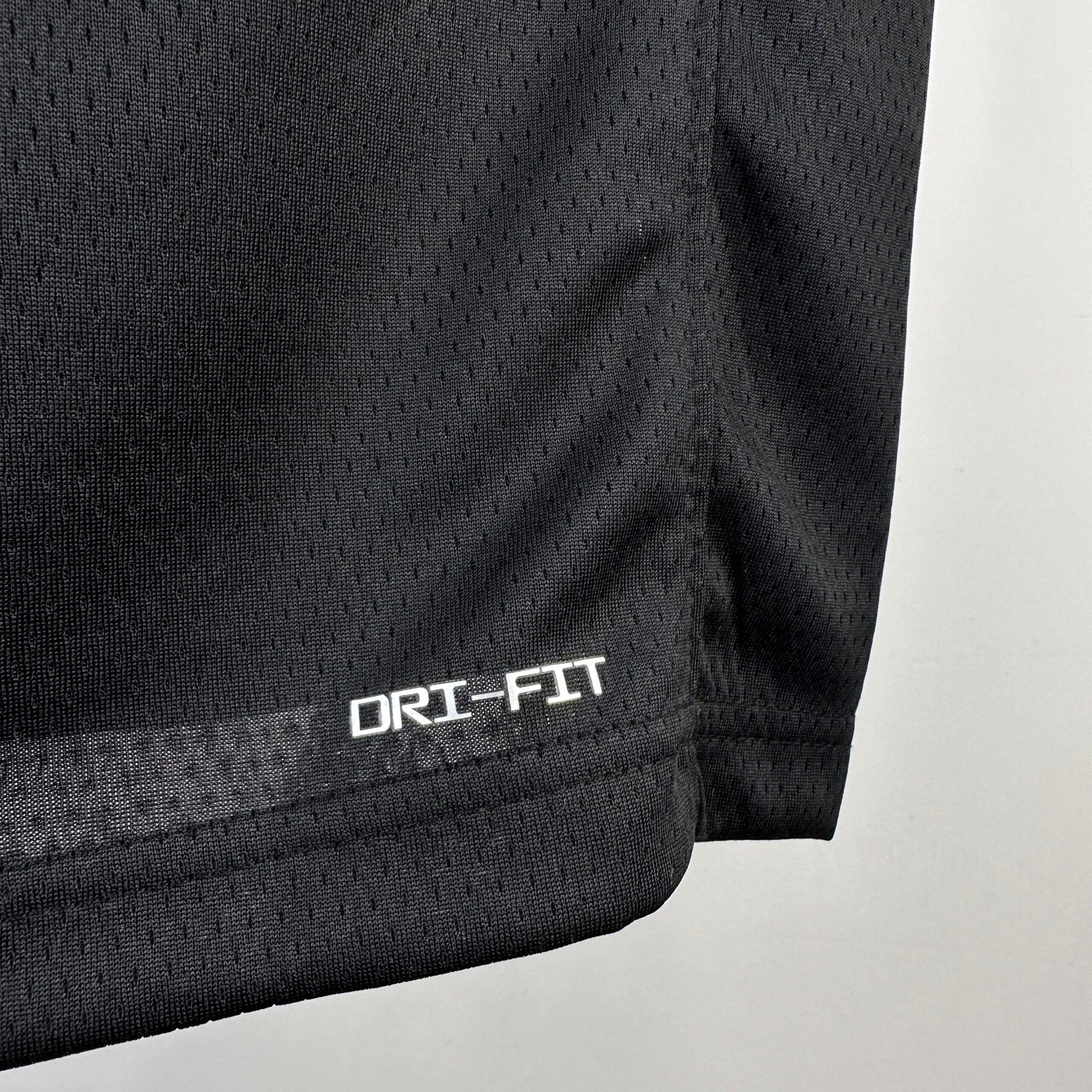 2024 Season New Orleans Pelicans City Edition No. 14 Brandon Ingram - Image 11