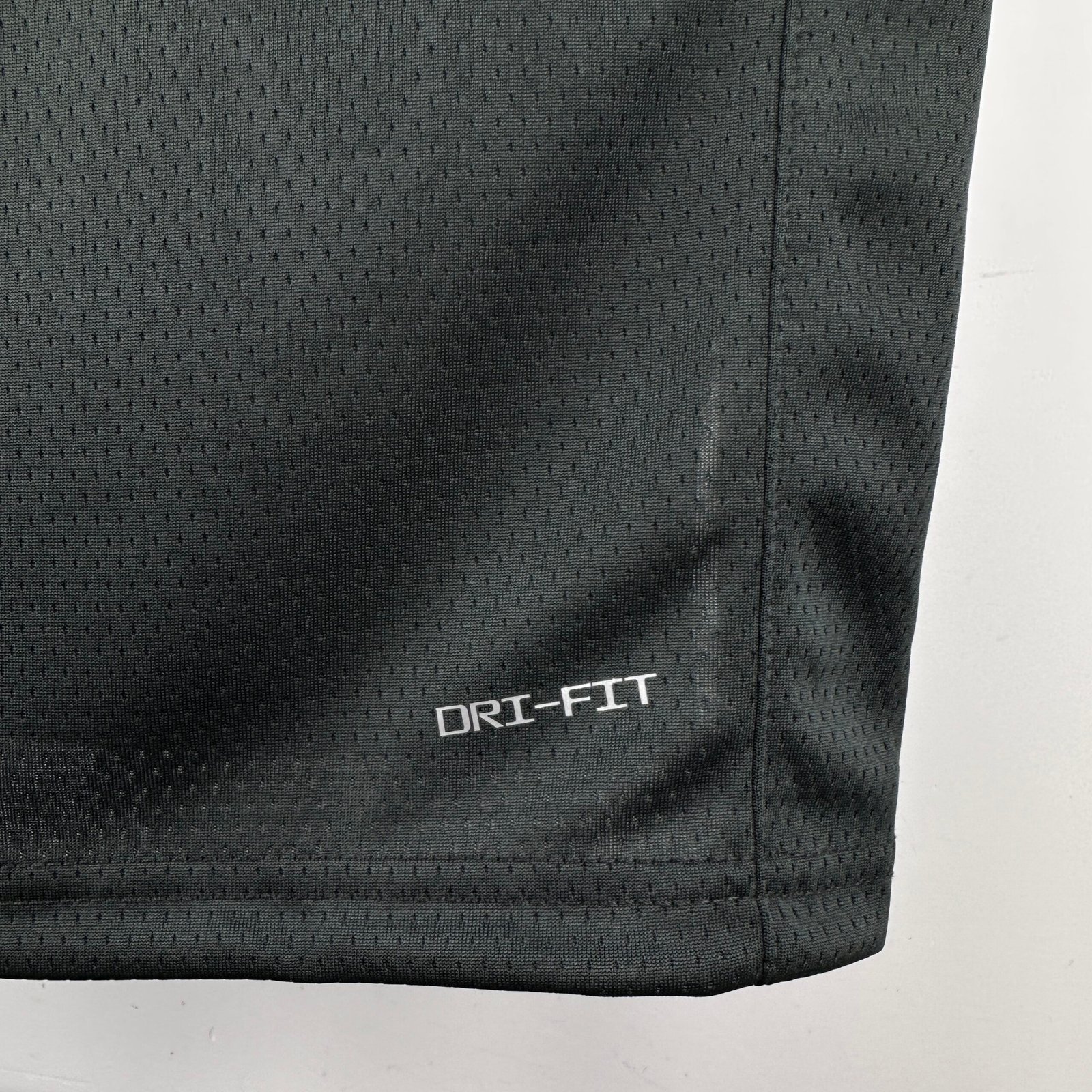 24th Season Wizards City Edition No. 13 Poole - Image 10