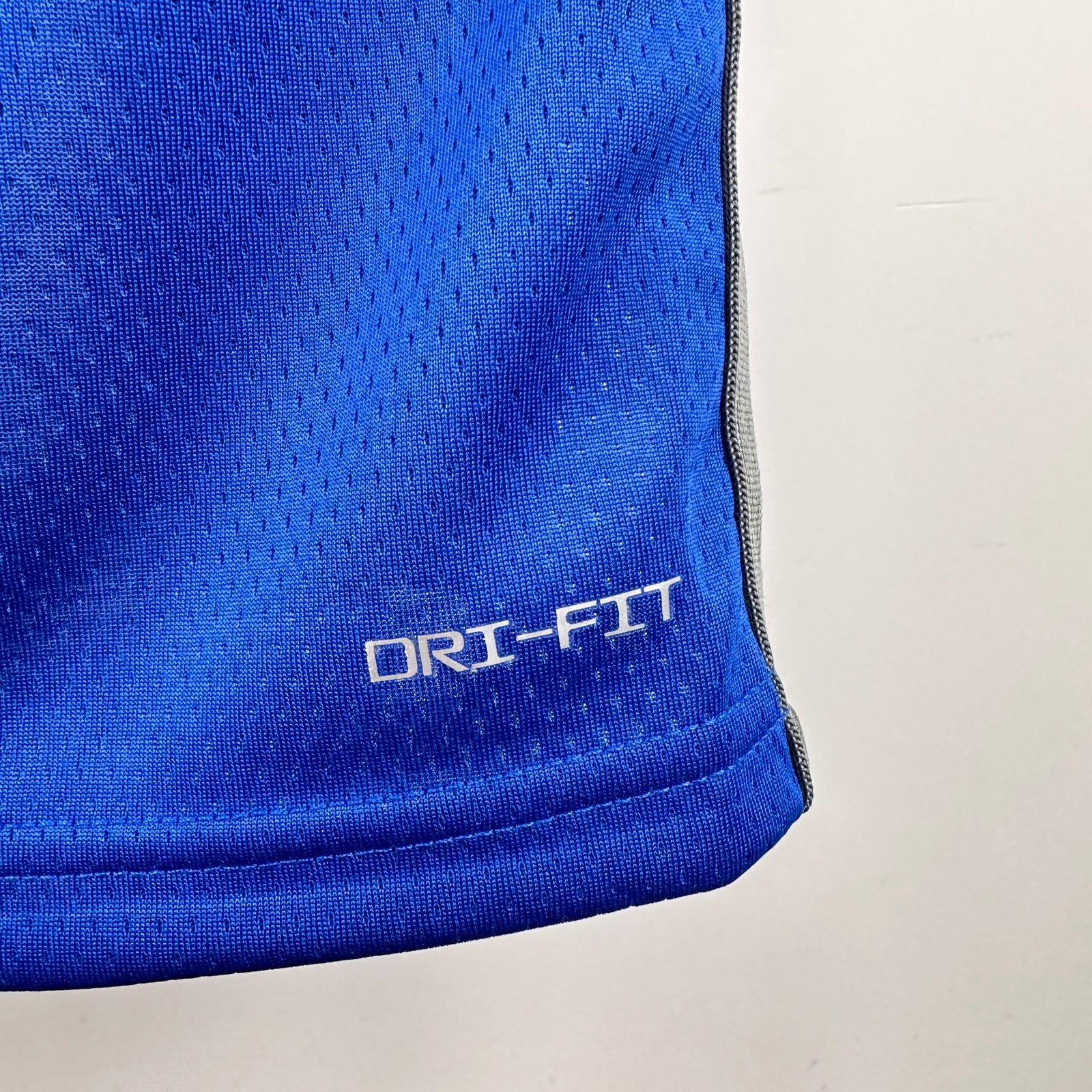 24th Season | Sacramento Kings | City Edition | No. 0 | Malik Monk - Image 12