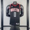2023-2024 NBA Season | Houston Rockets | Airman Limited Edition | No. 0 | Russell Westbrook